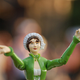 Image for article titled The Jane Austen Backlash!